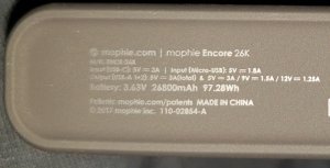 20181207_135412.jpg