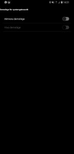 Screenshot_20181207-140150_null.jpg
