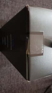 20181207_142000.jpg