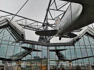 IMG_20181130_140343.jpg