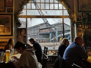 IMG_20181201_134434.jpg