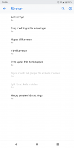 Screenshot_20181207-162645.png