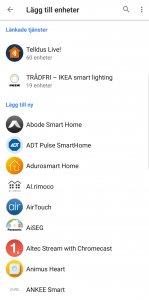 Screenshot_20181207-165034_Google.jpg