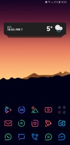Screenshot_20181207-183315_Smart Launcher.jpg