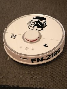 IMG_20181207_175948.jpg