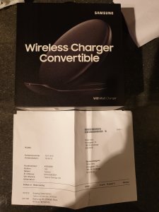 20181207_172356.jpg