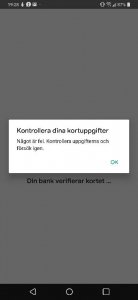 Screenshot_2018-12-07-19-28-14.jpeg