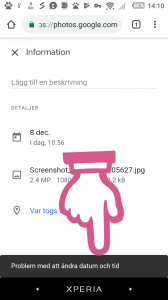 PicsArt_12-08-02.10.50.png
