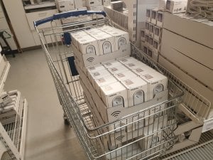 20181207_181648.jpg