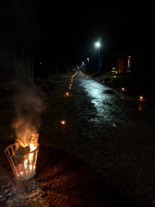 IMG_20181208_164533.jpg