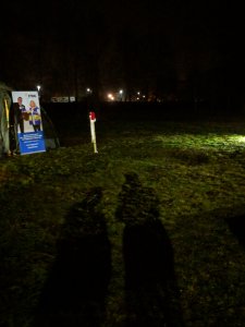 IMG_20181208_164556.jpg