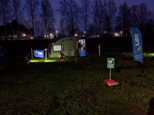 IMG_20181208_155024.jpg