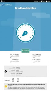 Screenshot_20181209-094724.jpeg