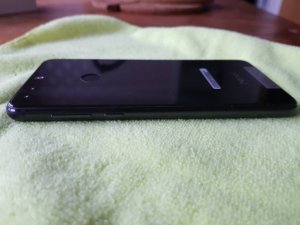 20181209_135406.jpeg