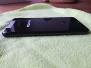20181209_135412.jpeg