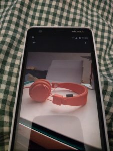 IMG_20181209_140614731.jpg