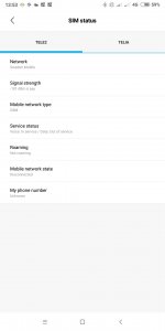 Screenshot_2018-12-09-13-53-19-476_com.android.settings.jpeg