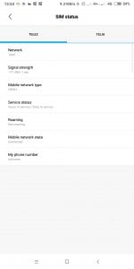 Screenshot_2018-12-09-13-54-16-617_com.android.settings.jpeg