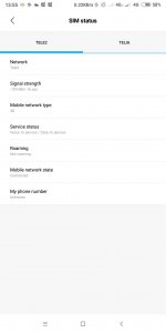 Screenshot_2018-12-09-13-55-18-562_com.android.settings.jpeg