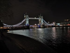 IMG_20181208_193325.jpg
