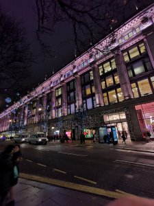 IMG_20181206_202519.jpg