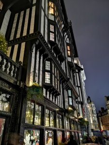 IMG_20181206_174649.jpg