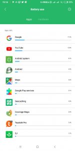 Screenshot_2018-12-09-19-14-53-464_com.miui.securitycenter.jpeg