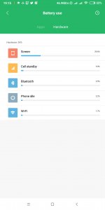 Screenshot_2018-12-09-19-15-01-371_com.miui.securitycenter.jpeg