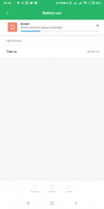 Screenshot_2018-12-09-19-15-05-233_com.miui.securitycenter.jpeg