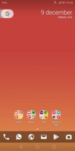 Screenshot_20181209-234832.jpeg