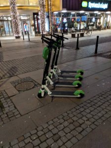 MVIMG_20181210_074201.jpeg