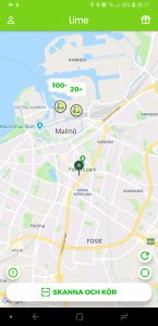 Screenshot_20181210-081746_Lime.jpg