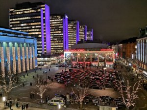 IMG_20181210_160010.jpeg
