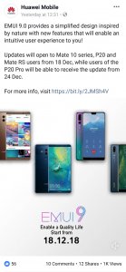 Screenshot_20181211_003822.jpg