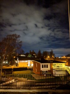 IMG_20181210_223707.jpg