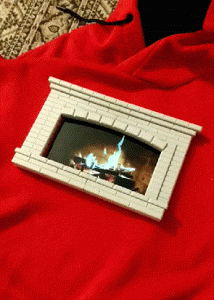 video2gif_20181208_191746.gif