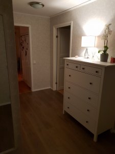 20181210_215547.jpg