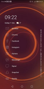 Screenshot_20181211-092231.jpeg