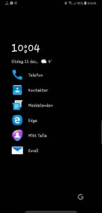Screenshot_20181211-100447_Niagara%20Launcher.jpeg