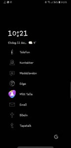 Screenshot_20181211-102151_Niagara%20Launcher.jpeg