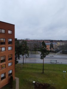 Samsung a8.jpg