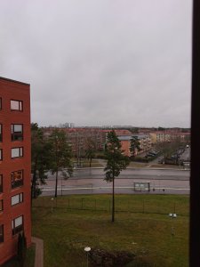 Xz 3.JPG