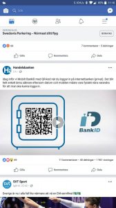 Screenshot_20181211-111624.jpeg