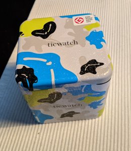 IMG_20181211_113456.jpg