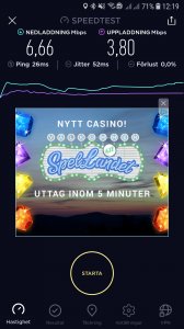Screenshot_20181211-121923_Speedtest.jpg