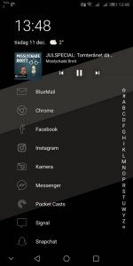 Screenshot_20181211-134850.jpeg