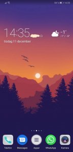 photostudio_1544542448744.jpeg