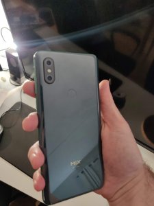 IMG_20181211_163857.jpg