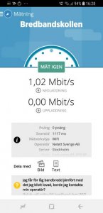 Screenshot_20181211-162833_Bredbandskollen.jpeg
