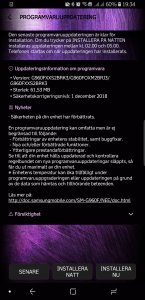 Screenshot_20181211-193401_Software update.jpg